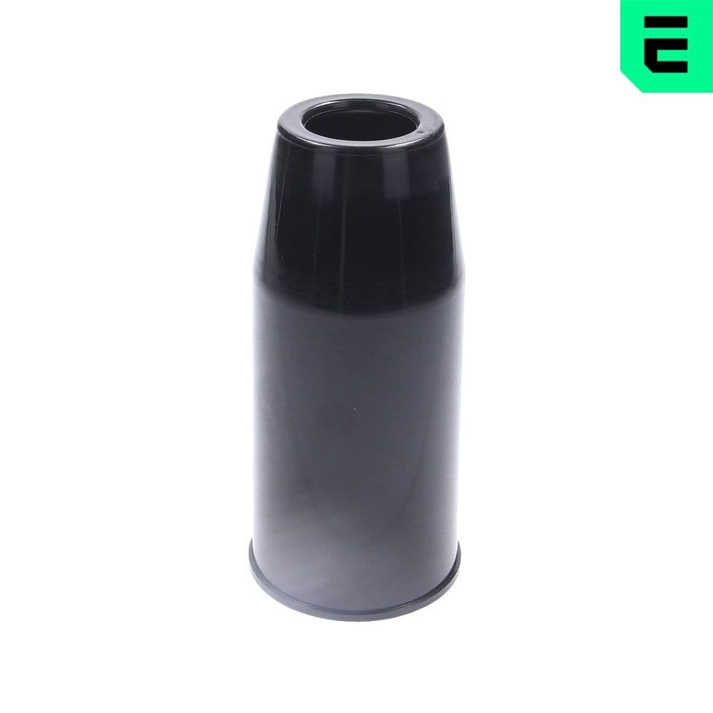 Capac protectie/Burduf, amortizor OPTIMAL F8-7813