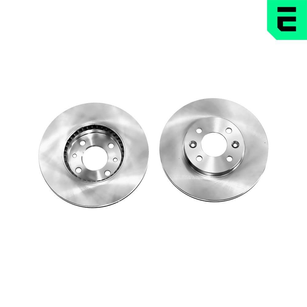 Disc frana OPTIMAL BS-2270C