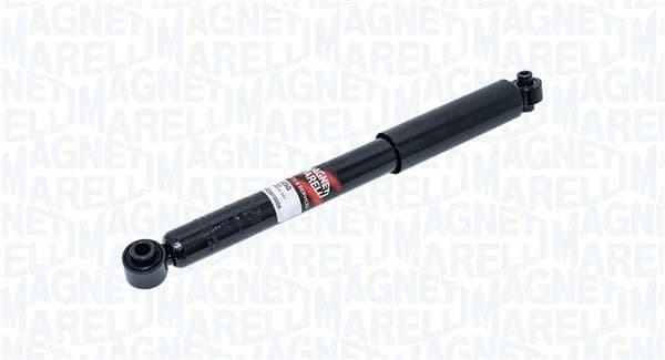 amortizor MAGNETI MARELLI 356323070000