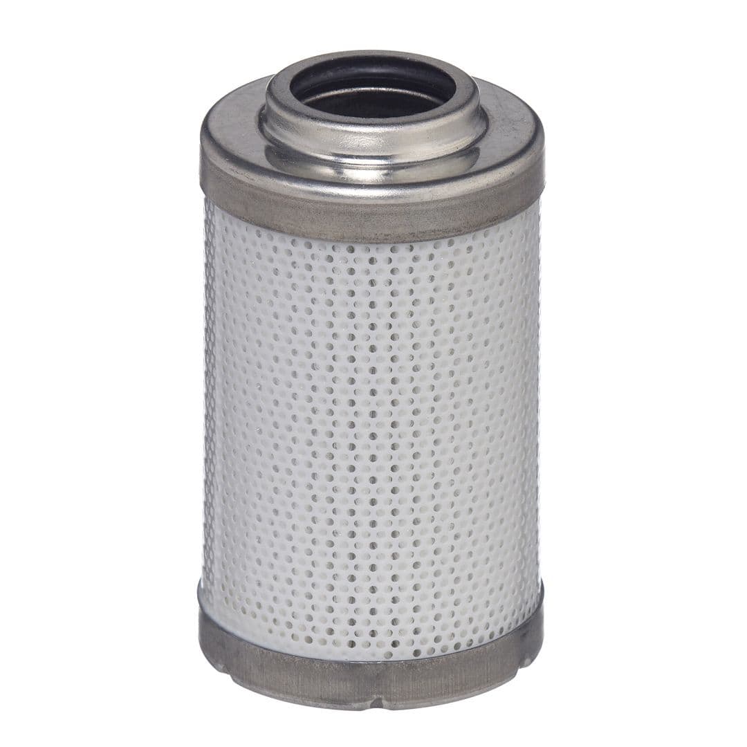 Filtru, sistem hidraulic primar HENGST FILTER EY78H