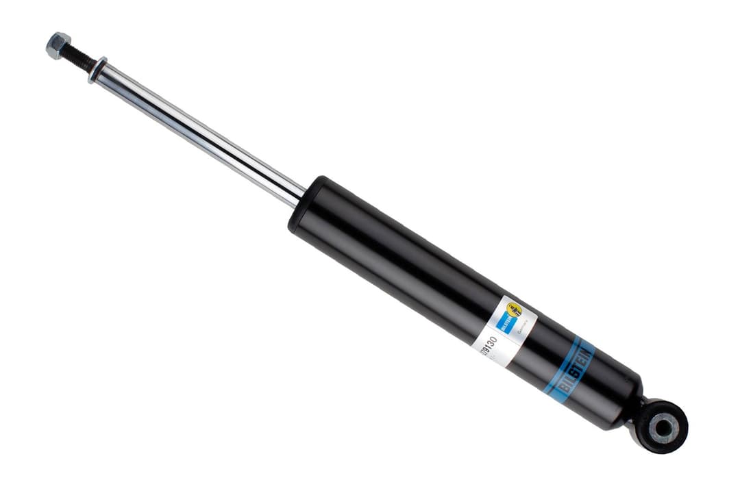 amortizor BILSTEIN 24-279130