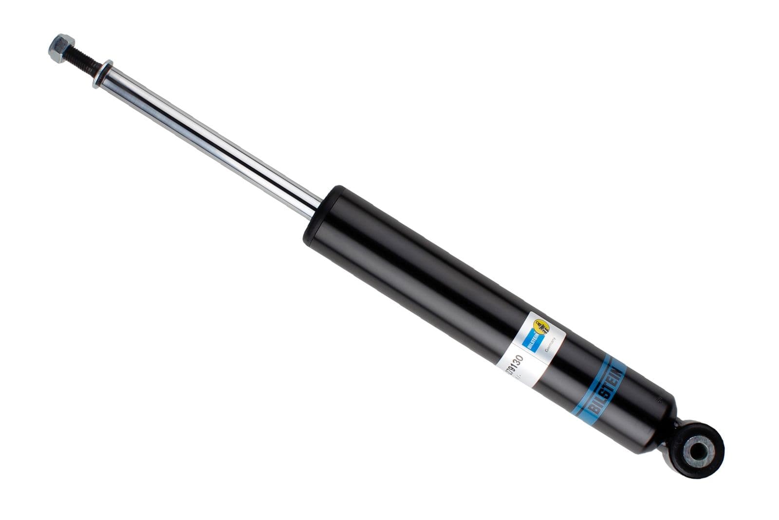 amortizor BILSTEIN 24-279130