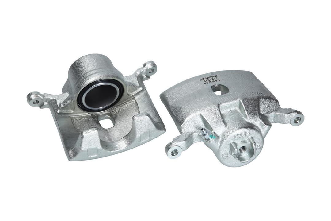 Etrier frana KAMOKA JBC0566