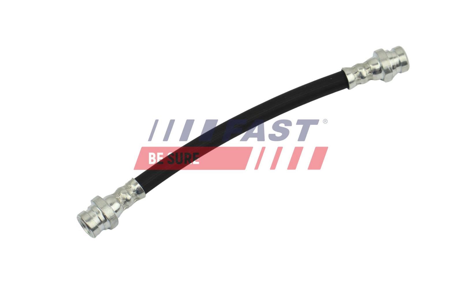 Furtun frana FAST FT10119