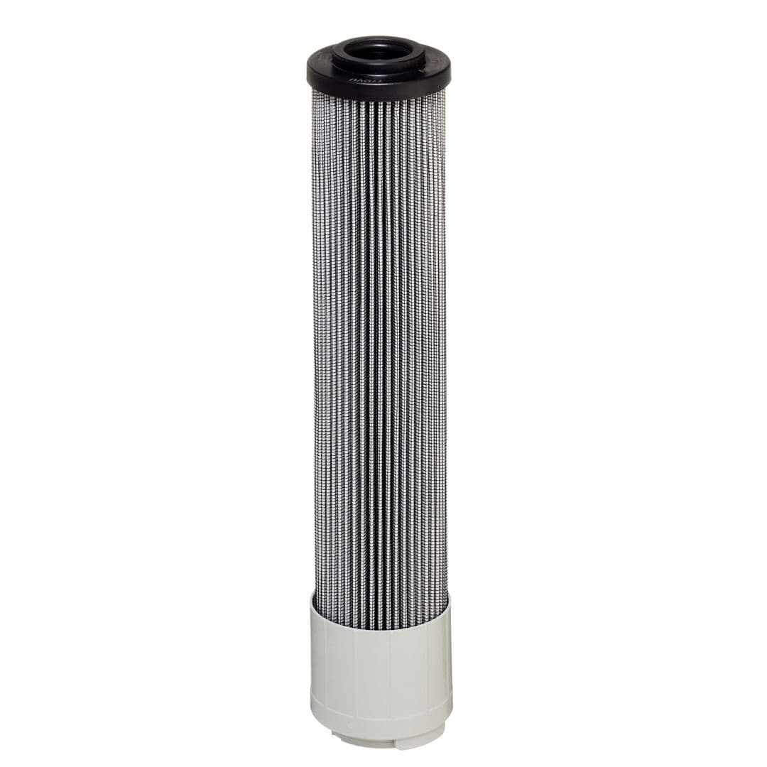 Filtru, sistem hidraulic primar HENGST FILTER EY917H