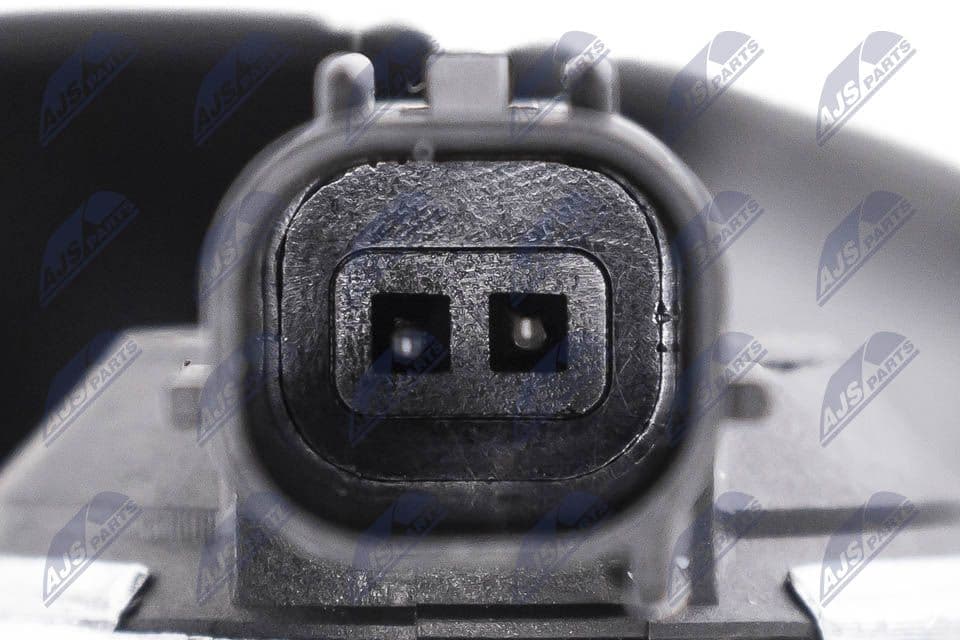 amortizor NTY A-TY-093