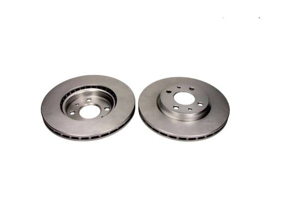 Disc frana QUARO QD9293