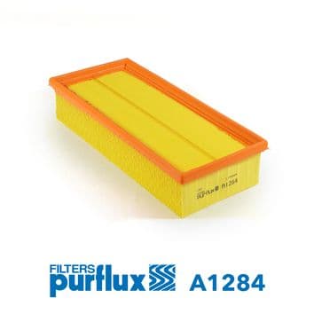 Filtru aer PURFLUX A1284