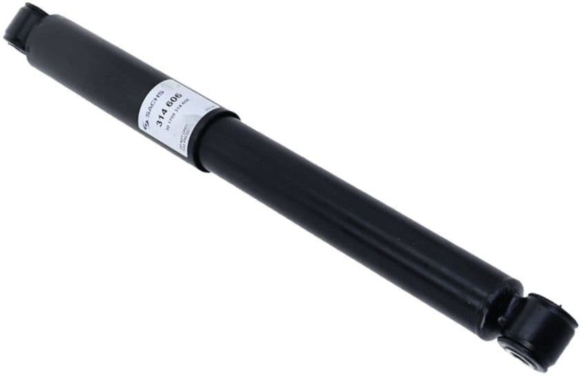 amortizor SACHS 314 606