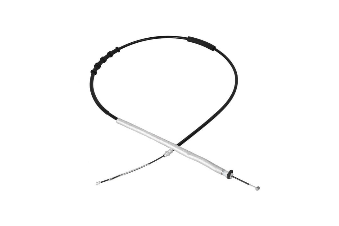 Cablu, frana de parcare KAMOKA 1190375