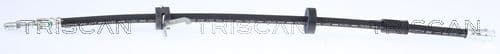 Furtun frana TRISCAN 8150 28322
