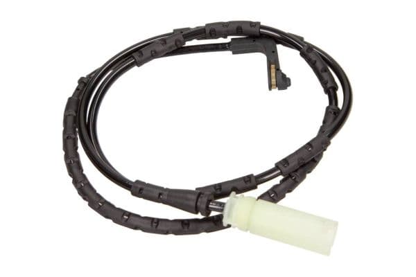 senzor de avertizare,uzura placute de frana MAXGEAR 20-0122