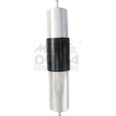 filtru combustibil MEAT & DORIA 4135