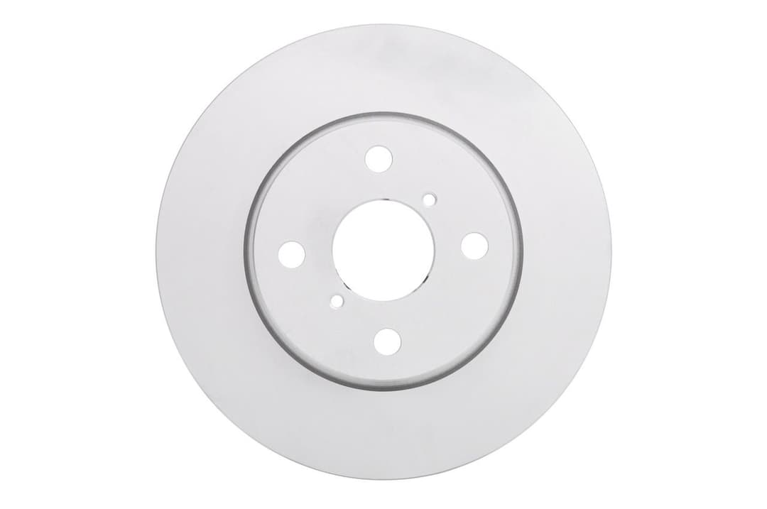 Disc frana BOSCH 0 986 479 C06