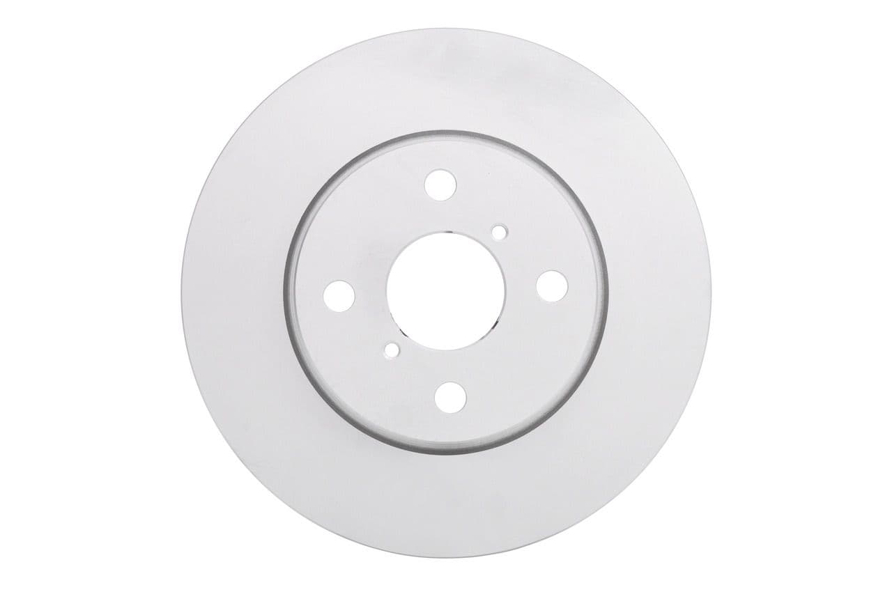 Disc frana BOSCH 0 986 479 C06