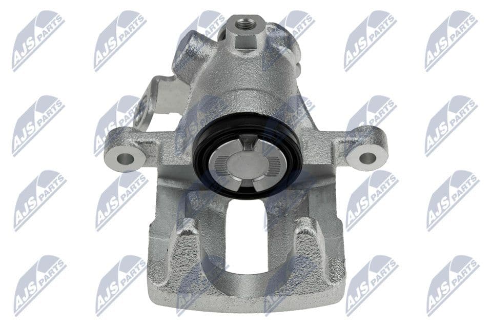 Etrier frana NTY HZT-AU-042