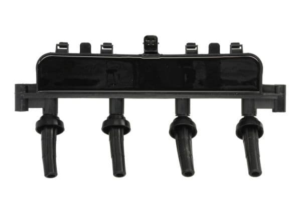 bobina de inductie ENGITECH ENT960081
