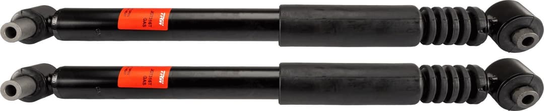 amortizor TRW TWIN JGT316T