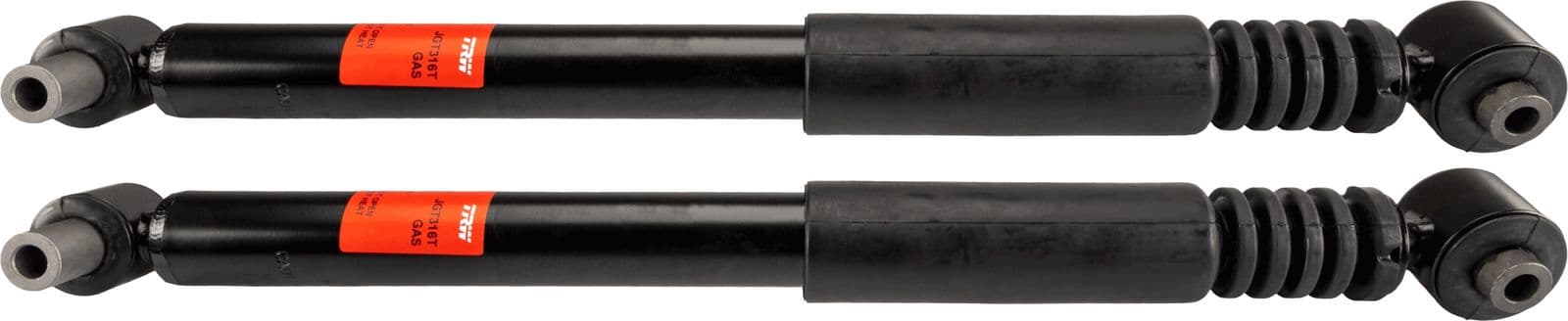 amortizor TRW TWIN JGT316T