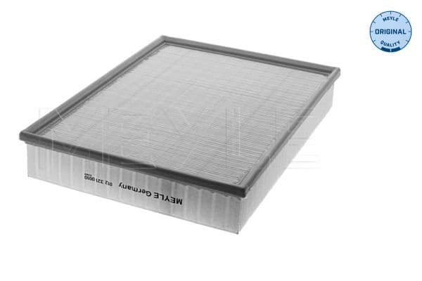 Filtru aer MEYLE -ORIGINAL: True to OE. 012 321 0010