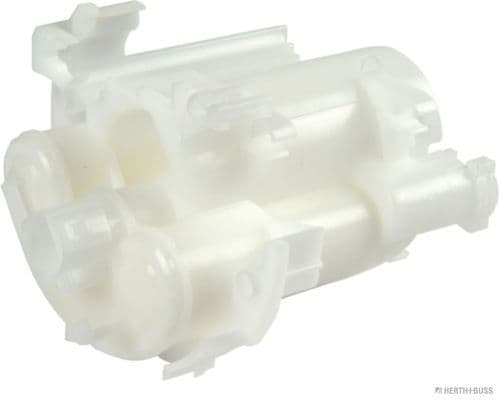 filtru combustibil HERTH+BUSS JAKOPARTS J1334029
