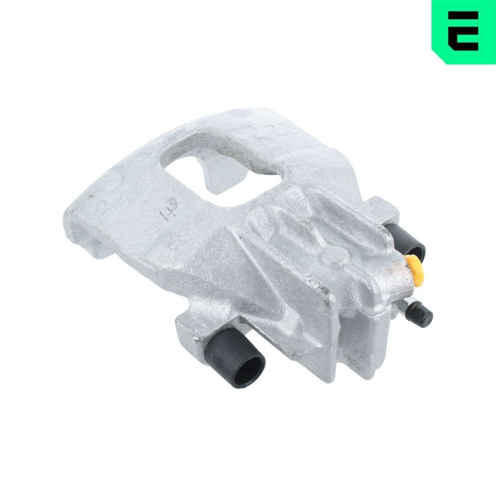 Etrier frana OPTIMAL BC-1108R