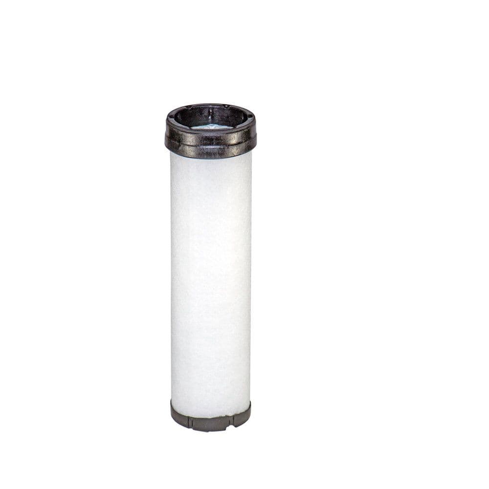 Filtru aer secundar FILTRON AR 285W