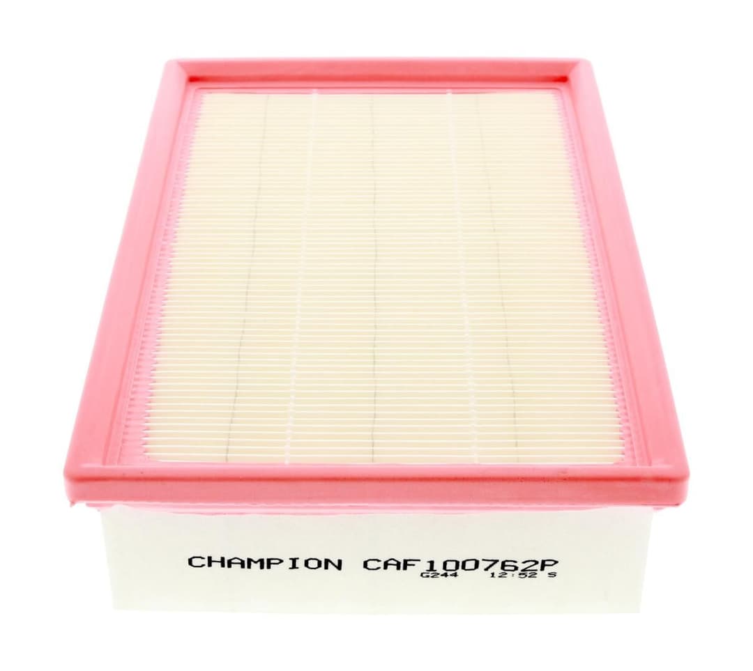 Filtru aer CHAMPION CAF100762P