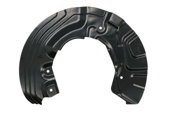 protectie stropire,disc frana BLIC 6508-03-0062376K