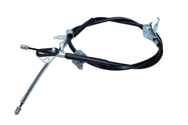Cablu, frana de parcare MAXGEAR 32-1552
