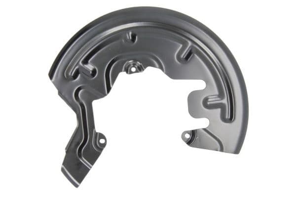protectie stropire,disc frana BLIC 6508-03-6041378K
