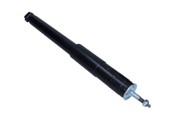 amortizor MAXGEAR 11-0648