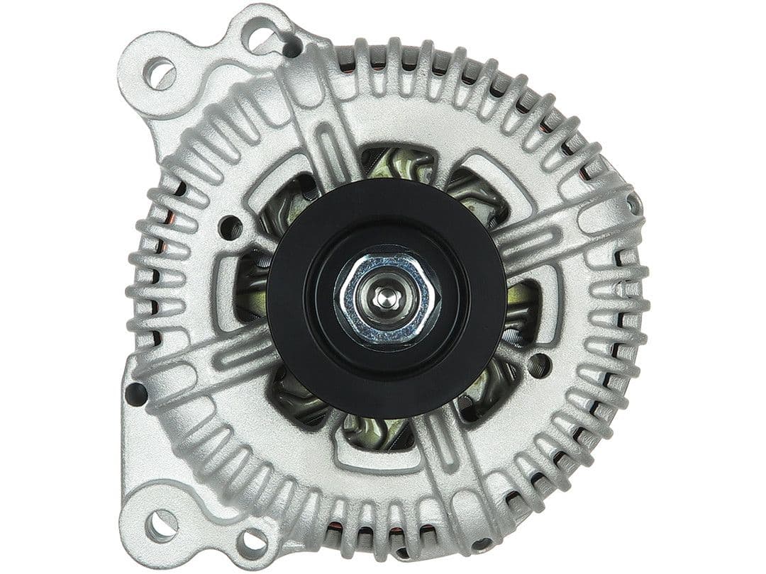 Generator / Alternator AS-PL AS A3160