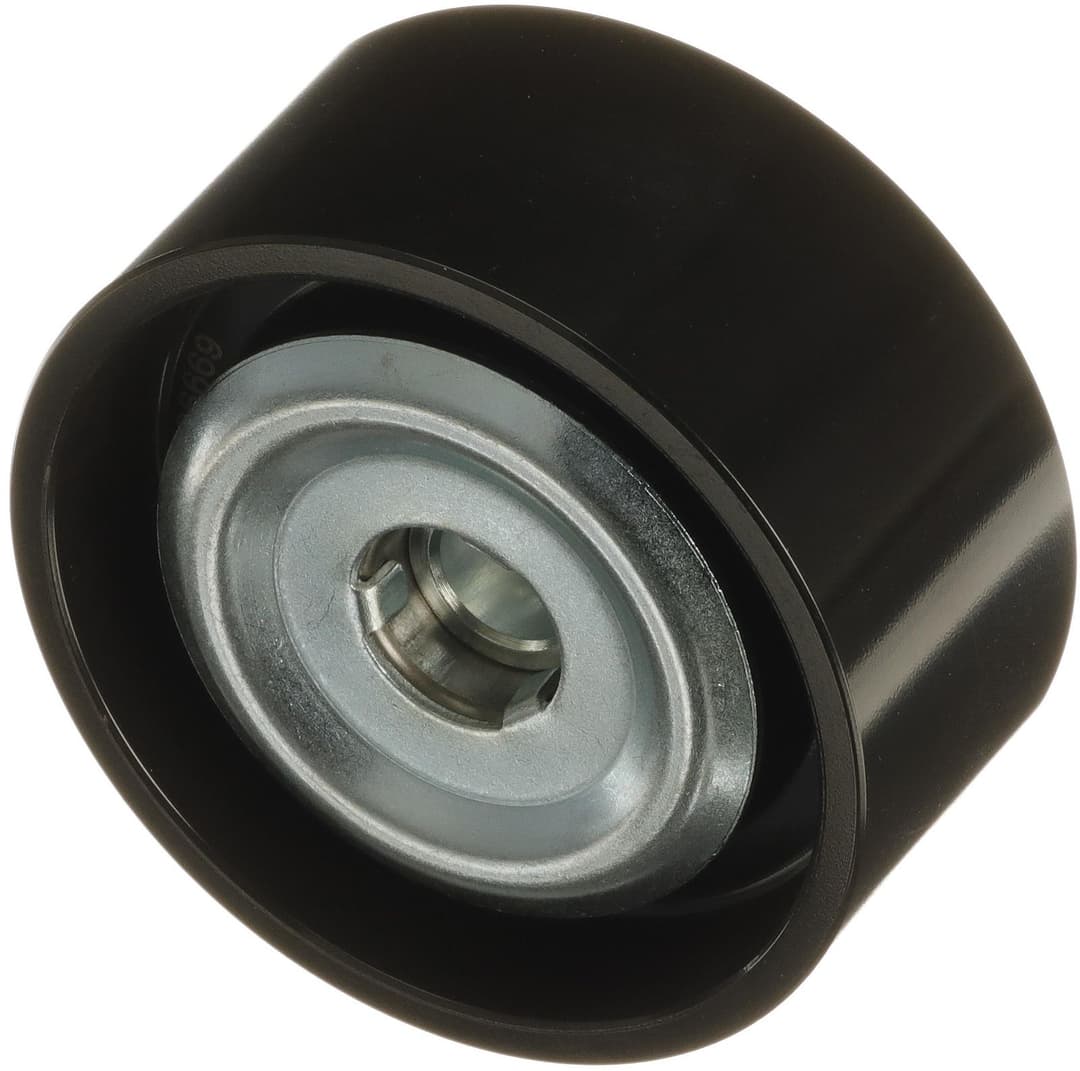 Rola ghidare/conducere, curea transmisie GATES FleetRunner™ T36669