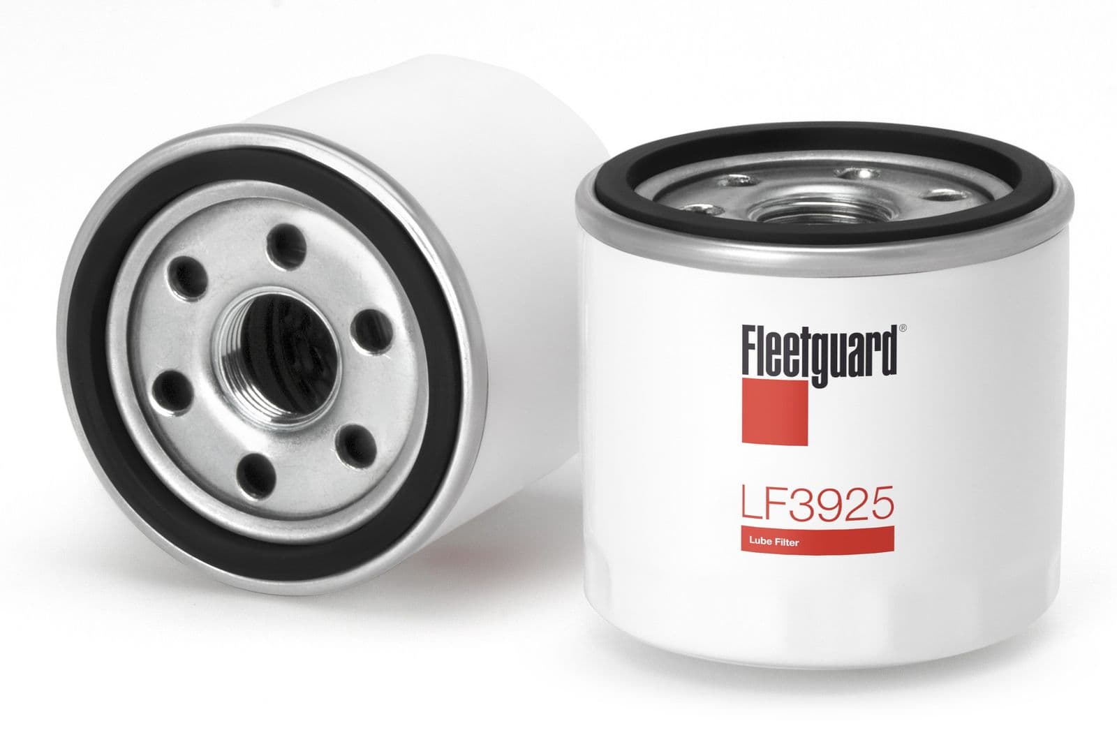 Filtru ulei FLEETGUARD LF3925