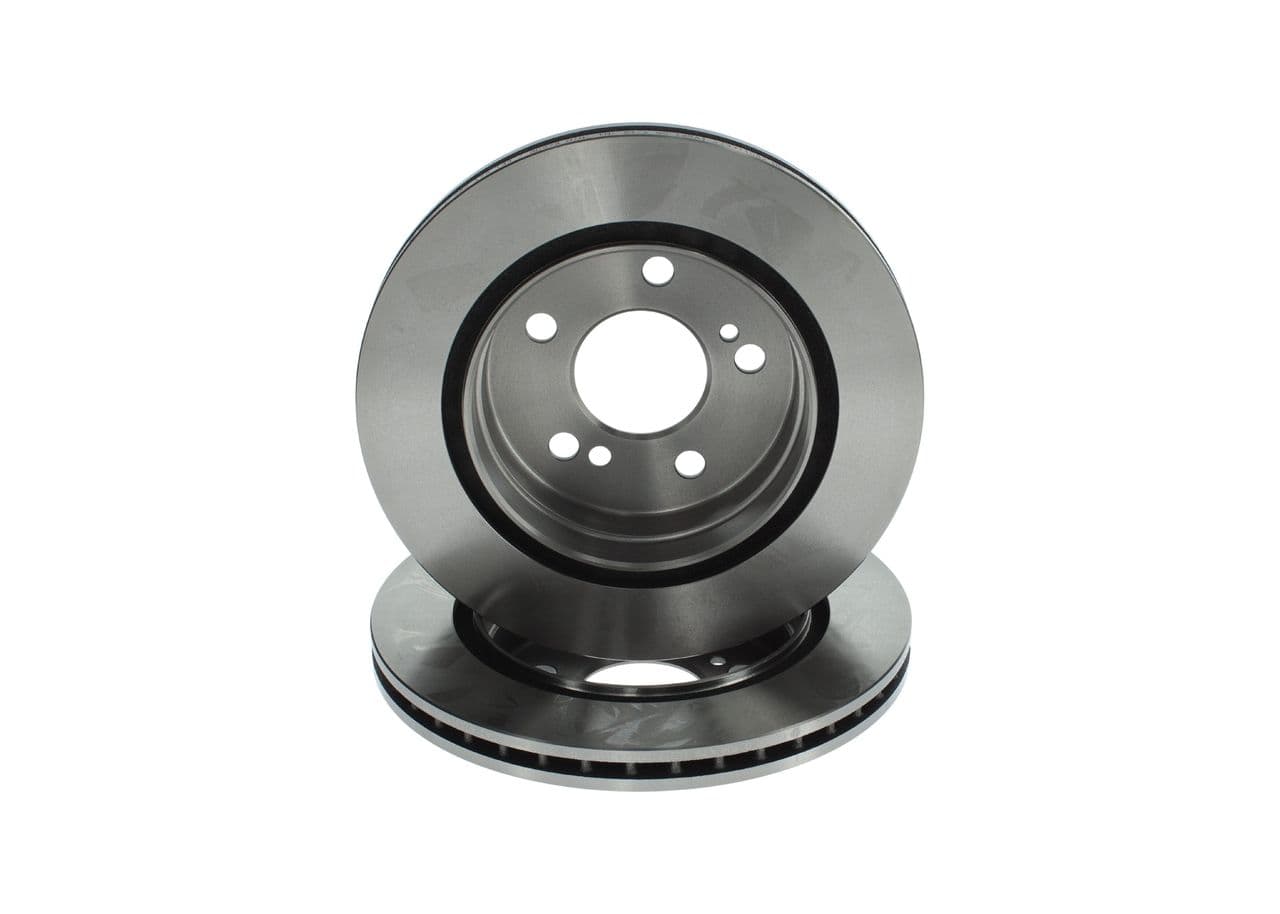 Disc frana BOSCH 0 986 479 133