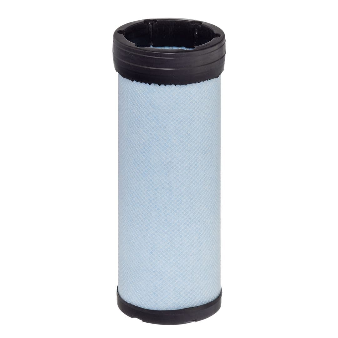 Filtru aer secundar HENGST FILTER E2056LS