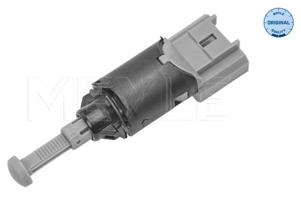 Comutator lumini frana MEYLE -ORIGINAL: True to OE. 11-14 890 0003