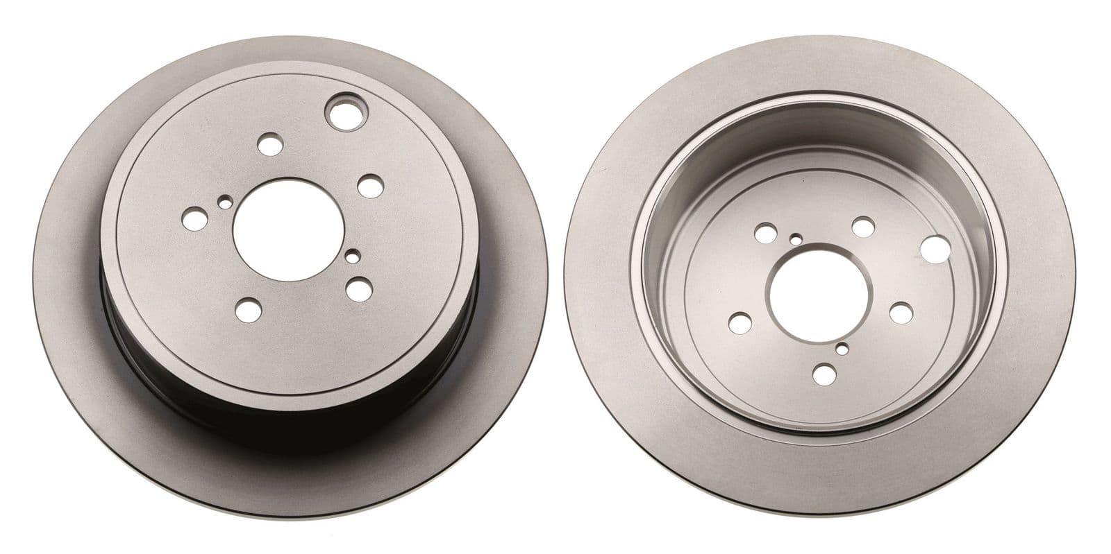 Disc frana TRW DF6306