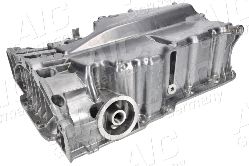 Baie ulei AIC Calitatea originală 59349
