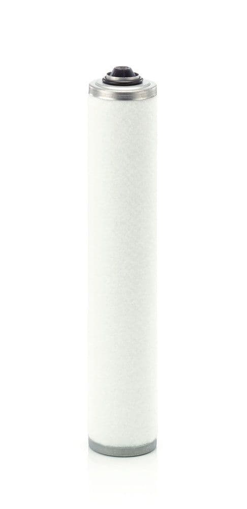 Filtru, aer comprimat MANN-FILTER LE 9019