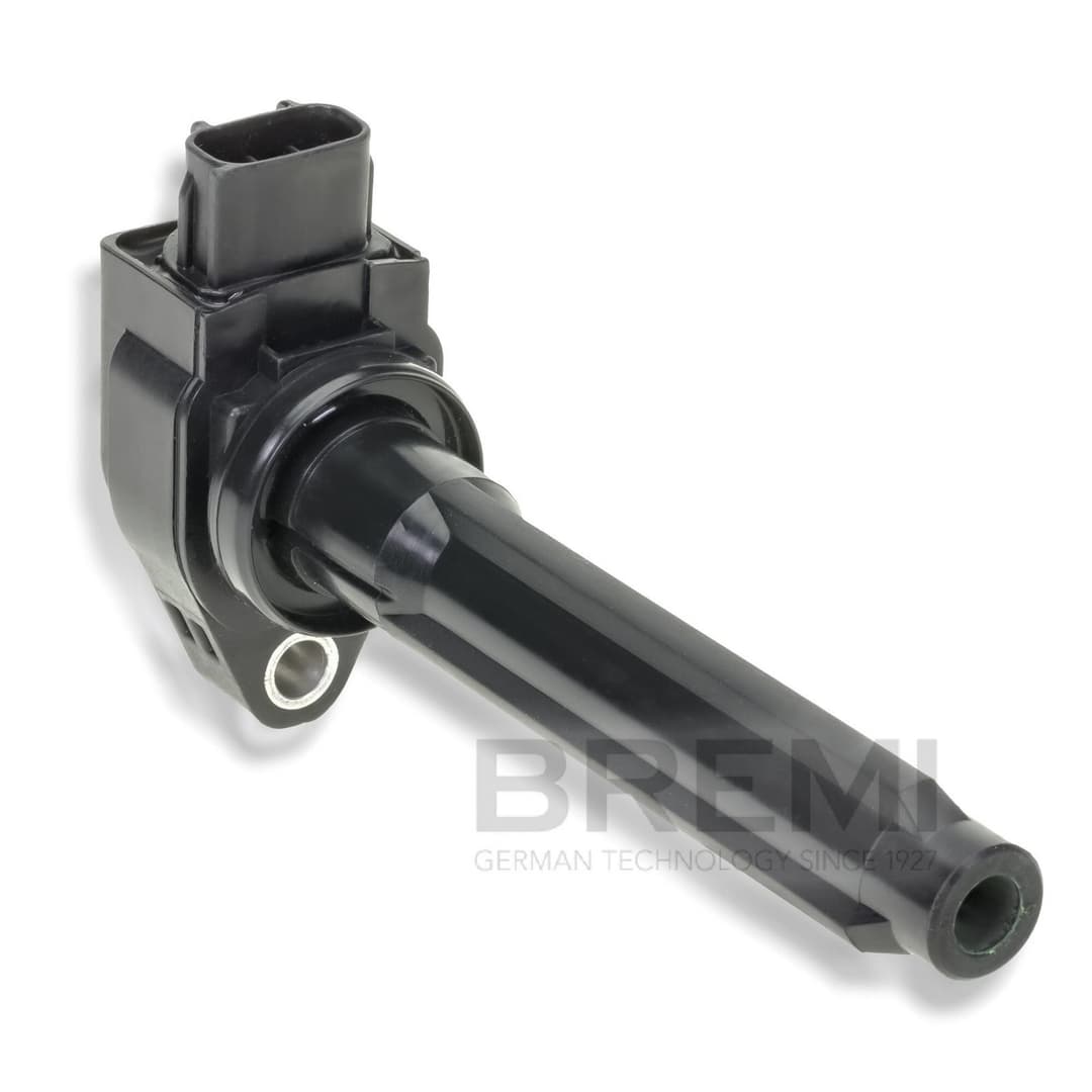 bobina de inductie BREMI 20800