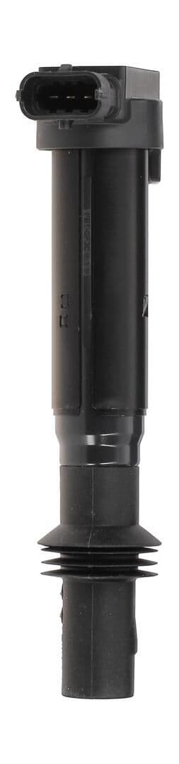 bobina de inductie CHAMPION BAEA557