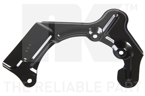 protectie stropire,disc frana NK 2347113