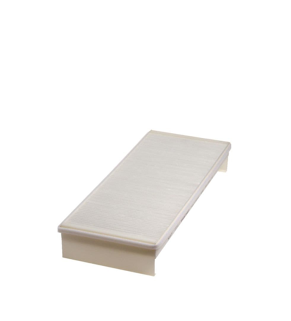 Filtru, aer habitaclu HENGST FILTER E954LI