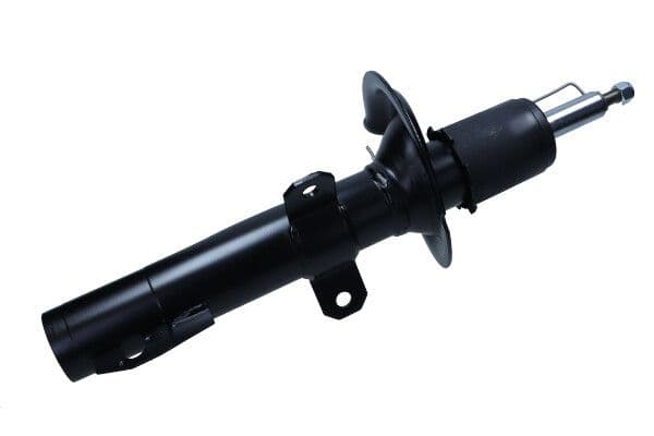 amortizor MAXGEAR 11-0966