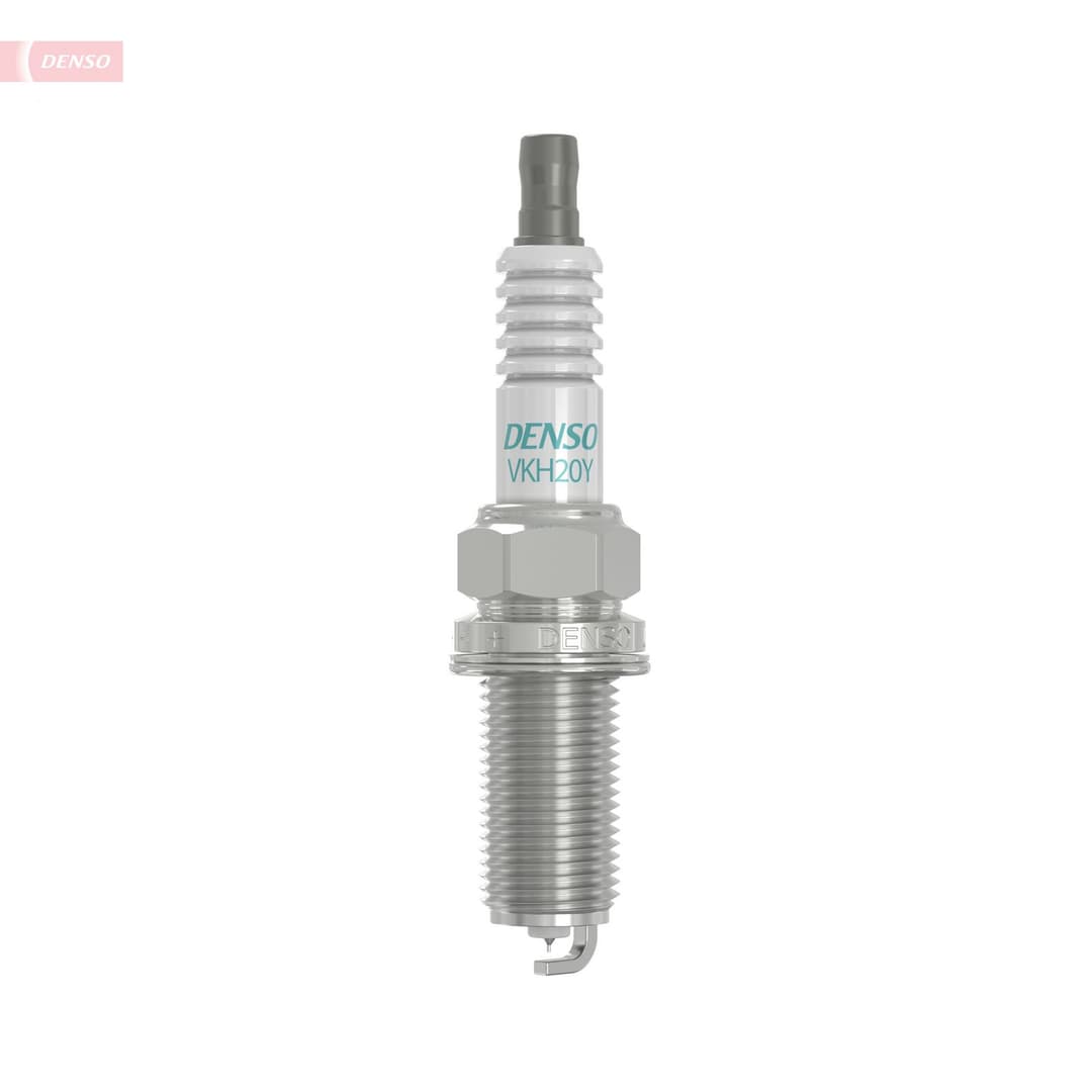 Bujie DENSO Iridium Tough VKH20Y