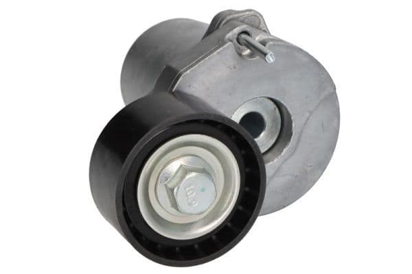 Intinzator curea, curea distributie BTA E3B0006BTA