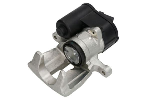 Etrier frana ABE CZH1370