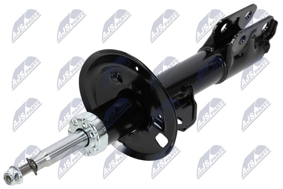 amortizor NTY A-TY-075